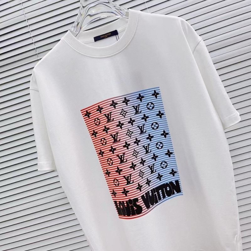 Louis Vuitton T-Shirts